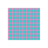 Piccadilly Large Plaid - 24727
